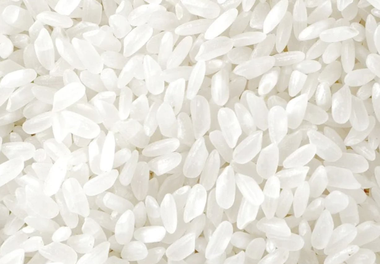 Brazil Short Grain White Rice&nbsp;<br>